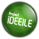 Project iDEEILE Blog