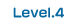 Level.4